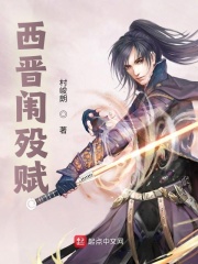 西晋闱殁赋在线阅读