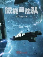 微能超陆队在线阅读