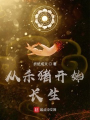 从杀猪开始长生在线阅读
