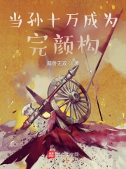 当孙十万成为完颜构在线阅读