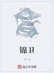 锦卫在线阅读