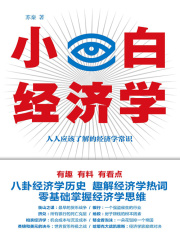 小岛经济学