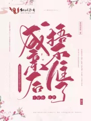 成亲后王妃的马甲捂不住了在线阅读