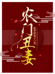农门丑妻