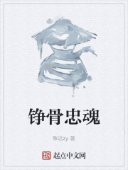 铮骨忠魂在线阅读