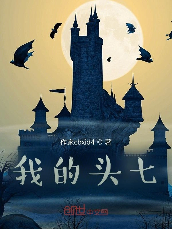 我的奇遇记录