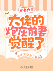 穿书九零，大佬的炮灰前妻觉醒了在线阅读