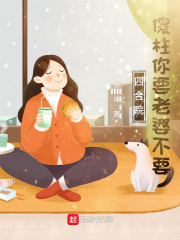 四合院傻柱你要老婆不要在线阅读