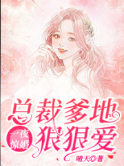 天降萌宝：阎少追妻套路深在线阅读