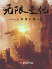 无限进化从神梯开始在线阅读