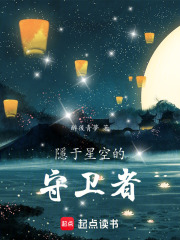 隐于星空的守卫者