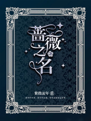 蔷薇之名在线阅读