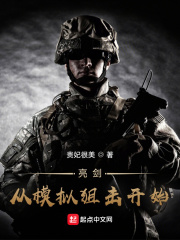 亮剑：从模拟狙击开始在线阅读