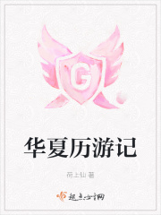 华夏历游记在线阅读