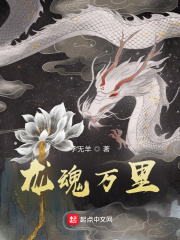龙魂万里