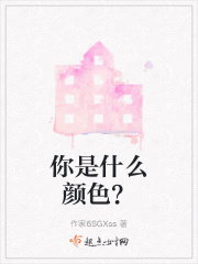 你是什么颜色？在线阅读