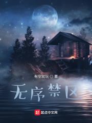 无序禁区在线阅读