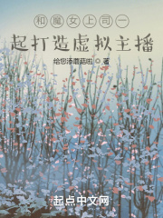 和魔女上司一起打造虚拟主播在线阅读