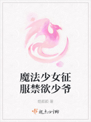 魔法少女征服禁欲少爷