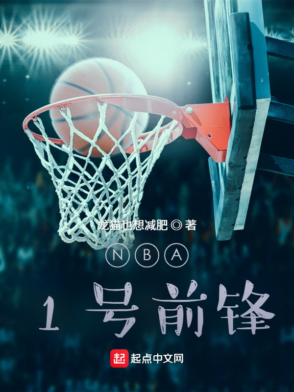 NBA：1号前锋在线阅读