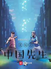 足坛之中国先生在线阅读