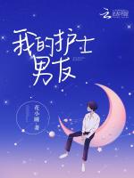 我的护士男友在线阅读