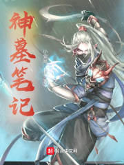 神墓笔记