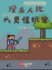 没有人比我更懂玩家在线阅读