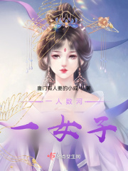 时光我为主宰