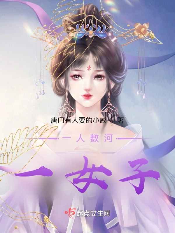 时光我为主宰