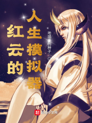红云的人生模拟器在线阅读