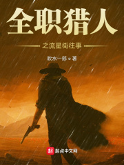 全职猎人之崛起流星街在线阅读