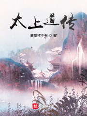 太上道传在线阅读