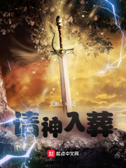 请神入葬在线阅读