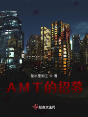 AMT的招募在线阅读