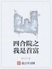 四合院之我是首富在线阅读