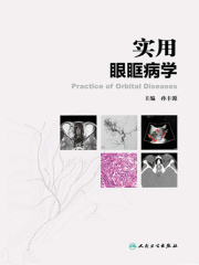 实用眼眶病学