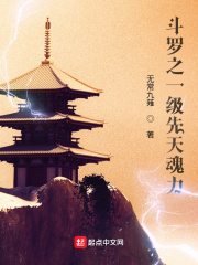 斗罗之一级先天魂力在线阅读