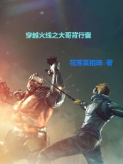 穿越火线之大哥背行囊在线阅读