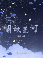 月皎星河在线阅读