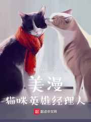 美漫：猫咪英雄经理人在线阅读