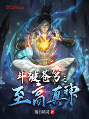 斗破苍穹之至高真神在线阅读