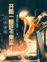 人在海贼，开局一颗尼卡果实在线阅读