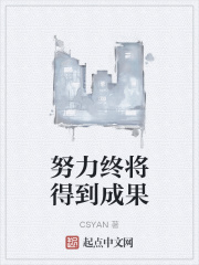 努力终将得到成果在线阅读