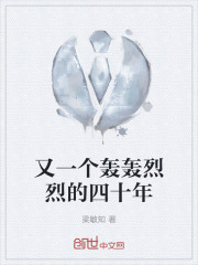 又一个轰轰烈烈的四十年在线阅读