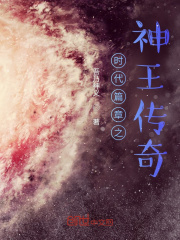 时代篇章之神王传奇在线阅读