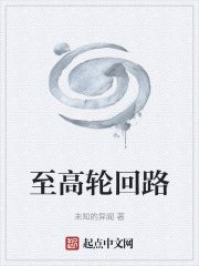 至高轮回路在线阅读