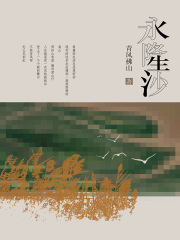 永隆沙在线阅读