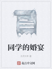 同学的婚宴在线阅读