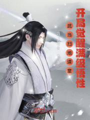 武当扫地道童，开局觉醒满级悟性在线阅读
